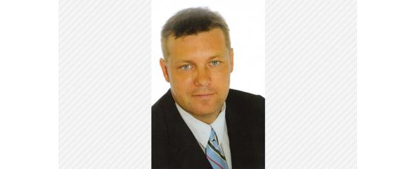 Vága új polgármesterét, Kubica Adriánt kérdeztük