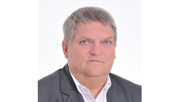 MKP - hírek a Vágsellyei járásból