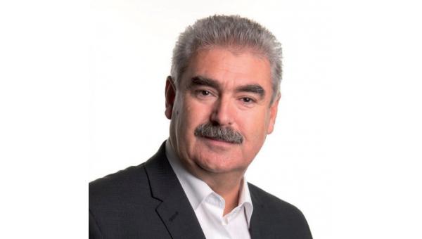 MKP - hírek a Vágsellyei járásból