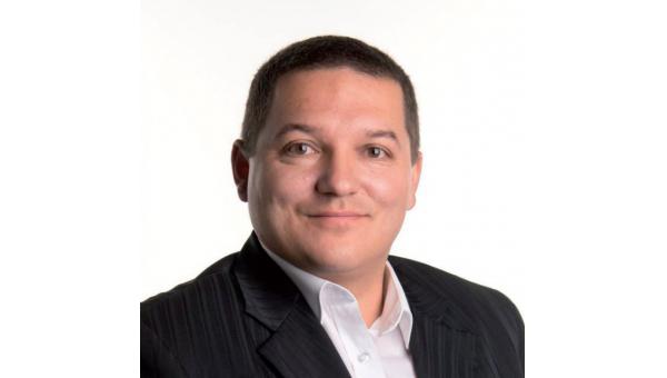 MKP - hírek a Vágsellyei járásból