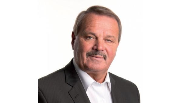 MKP - hírek a Vágsellyei járásból