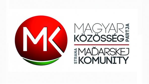 MKP - hírek a Vágsellyei járásból