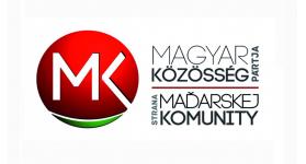 MKP - hírek a Vágsellyei járásból